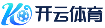 V体育(VSport)官网-专业体育赛事直播与资讯平台
