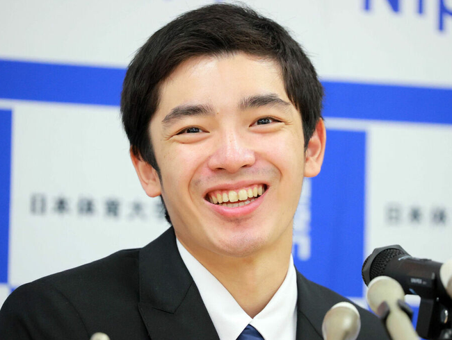  南特功勋老将宣布赛季末退役  